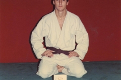 alumno-de-judo-participante-en-campeonato-de-espac3b1a-19842