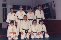 campeonato-de-espac3b1a-de-judo-cadetes-equipos-06-12-1987