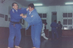 entrenamiento-de-judo-emilio-lozano-gotor-perona-y-luis-c3a1ngel-cc3a1novas-ugarte-1997-1024x646