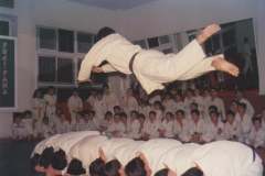 clase-de-judo-1993