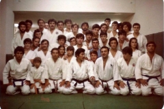 equipo-1983