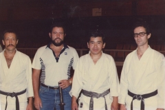 exhibicic3b3n-de-artes-marciales-en-albacete-1982