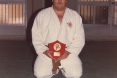 juan-alfaro-villanueva-campec3b3n-regional-de-judo-seleccionado-para-campeonato-de-espac3b1a-1984