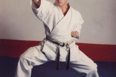 martc3adn-fernc3a1ndez-rincc3b3n-4c2ba-dan-karate-1991-765x1024